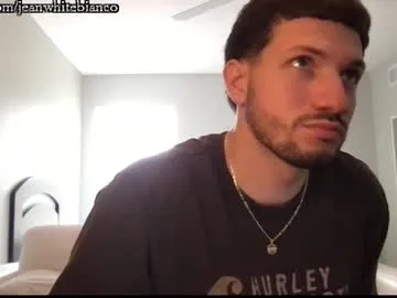 sladkoezka – webcam model profile photo Image 15