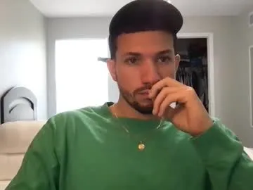 sladkoezka – webcam model profile photo Image 18