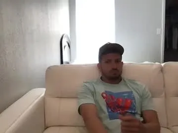 sladkoezka – webcam model profile photo Image 2