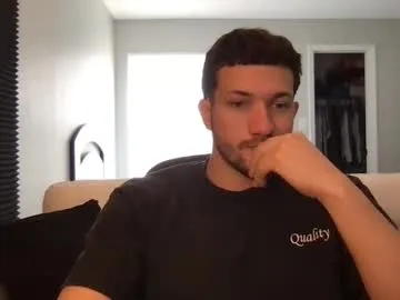 sladkoezka – webcam model profile photo Image 8