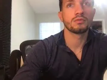 sladkoezka – webcam model profile photo Image 9