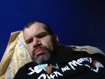 jediknight2 chat room preview