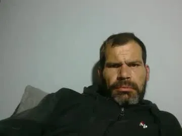 little_effy18_ chat room preview Image 10