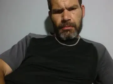 little_effy18_ chat room preview Image 12