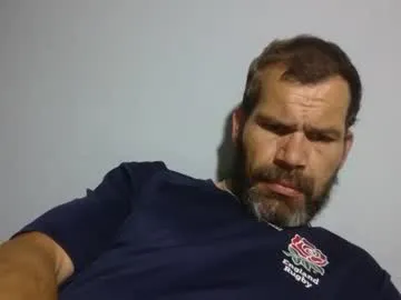 little_effy18_ chat room preview Image 13