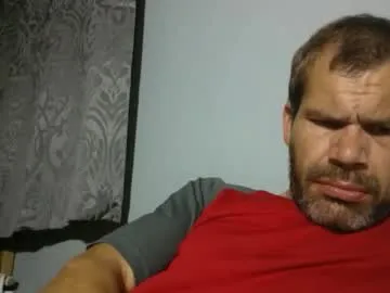 little_effy18_ chat room preview Image 14