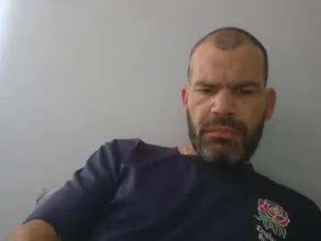 little_effy18_ chat room preview Image 19