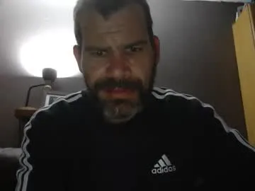 little_effy18_ chat room preview Image 3