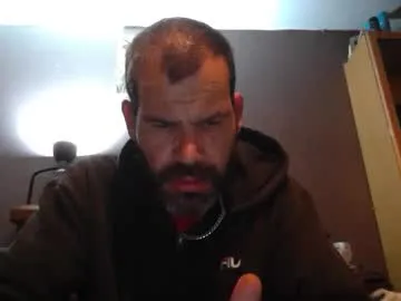 little_effy18_ chat room preview Image 4