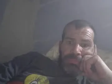 little_effy18_ chat room preview Image 5