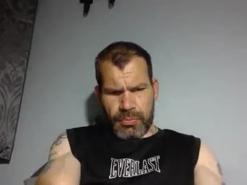 little_effy18_ chat room preview Image 7