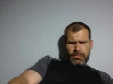 little_effy18_ chat room preview Image 8