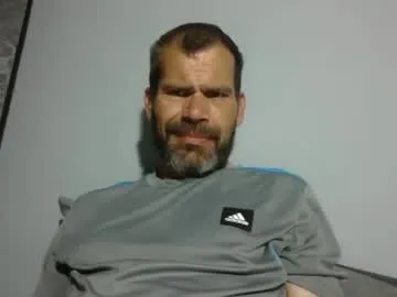 little_effy18_ chat room preview Image 9