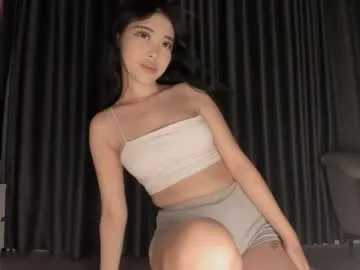 jee__son Image 3