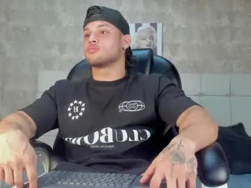 katty_fox – webcam model profile photo Image 14