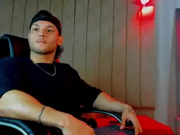 katty_fox – webcam model profile photo Image 19