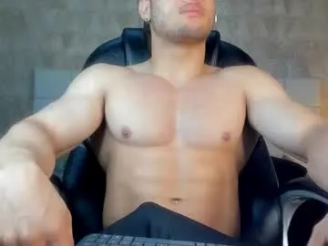 katty_fox – webcam model profile photo Image 3