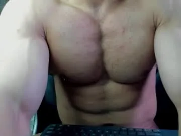 katty_fox – webcam model profile photo Image 7