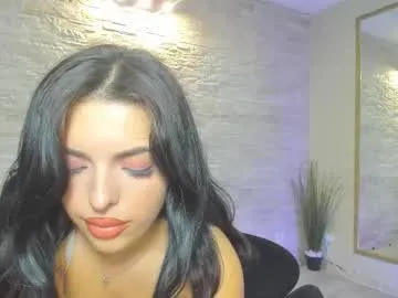 lanie__ – webcam model profile photo Image 9