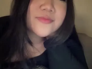 jellyblush's Thumb Image