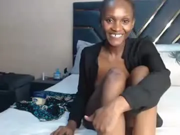 sareandrob – webcam model profile photo Image 8