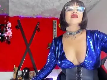jena_derbo Image 19