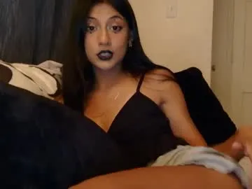 CelestialChloe chat room preview Image 3