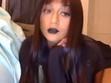 CelestialChloe chat room preview Image 6