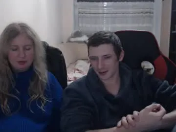 jenisandpeter's Thumb Image