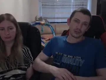jenisandpeter Image 18