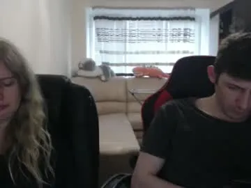 jenisandpeter Image 2