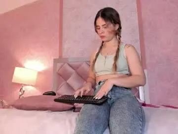 sladkoezka – webcam model profile photo Image 2