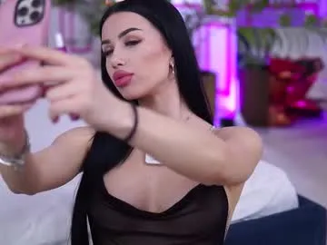 jenna_day Image 3