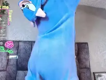 LilahBrooks – webcam model profile photo Image 10