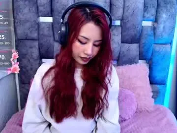 LilahBrooks – webcam model profile photo Image 3