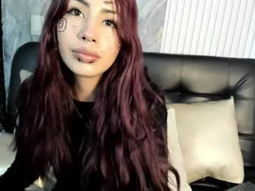 LilahBrooks – webcam model profile photo Image 8