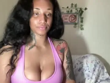 kelley_n_danny – webcam model profile photo Image 15