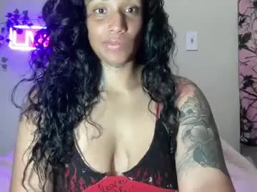 kelley_n_danny – webcam model profile photo Image 3