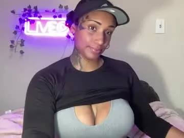 kelley_n_danny – webcam model profile photo Image 5