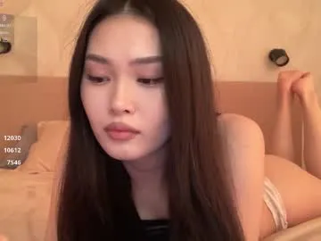 kelley_n_danny – webcam model profile photo Image 8