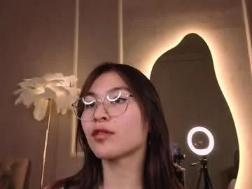 jennimurr Image 5