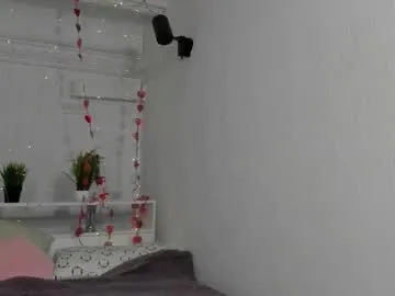 jennimurr Image 6