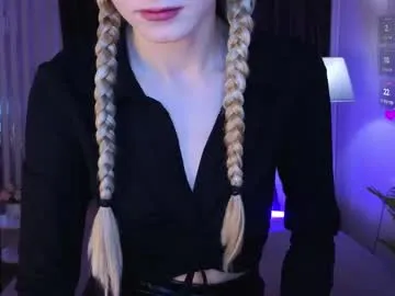 jenny_bunny_ Image 18
