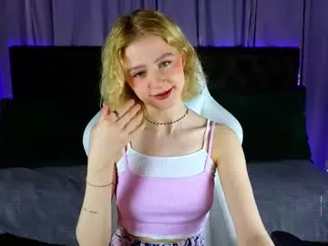 jenny_bunny_ Image 3