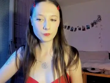 angellspartner – webcam model profile photo Image 10