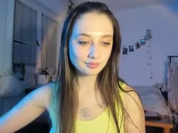 angellspartner – webcam model profile photo Image 19