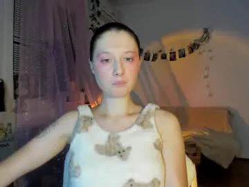 angellspartner – webcam model profile photo Image 2