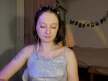 angellspartner – webcam model profile photo Image 7