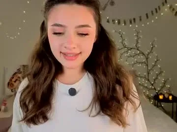 jenny_dellrose – webcam model profile photo