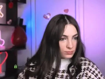 jenny_donne chat room preview